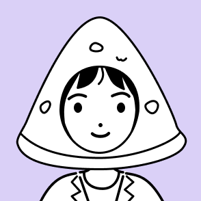 ゴンザレス梅田