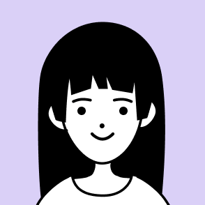 あおりんご