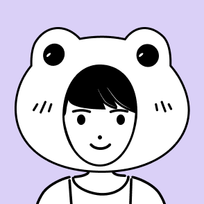 NオアH