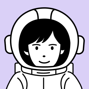 さい
