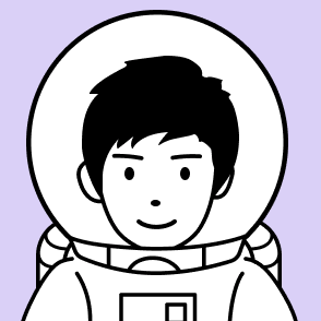 水星ペン