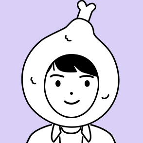 狂実(くるみ)