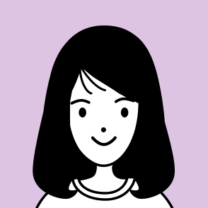 ゆきこ