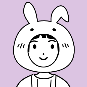 しば