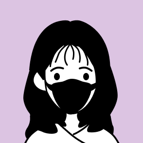 ちゃー助