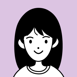 ゆ