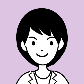 里奈