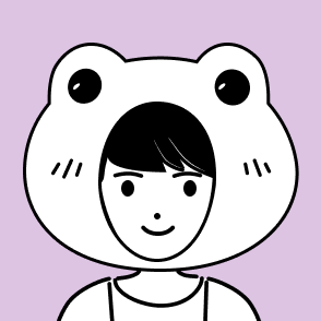おなつིྀカンパニーིྀ