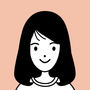 せいこ