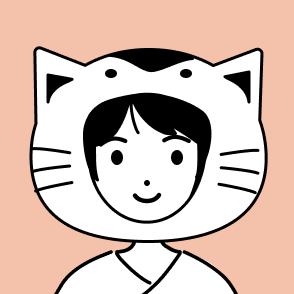 ひなた