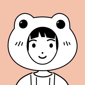 いーちゃん