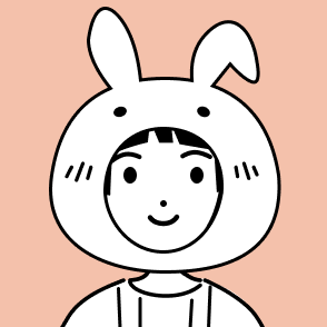 ぴの