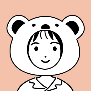 れん