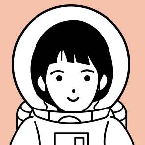 ぴーすけ