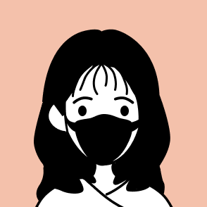 きゃぷてん