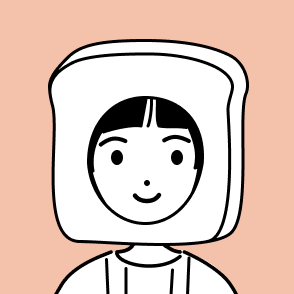 え