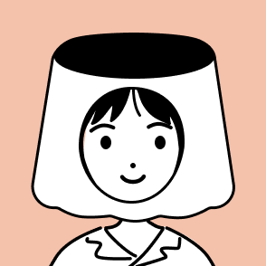 ぬん