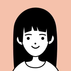 妖怪ねるちゃん