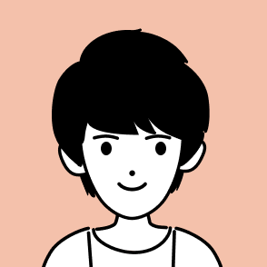 さにゃ