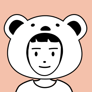 ごりぽん