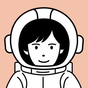 にゃろめ