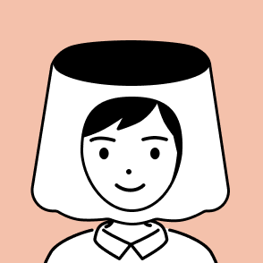 お茶作った