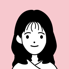 とうふ