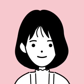 雨