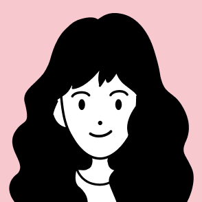 Mimilala