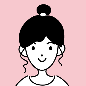 けんた