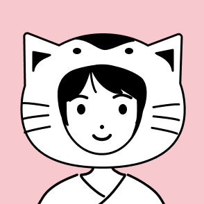 わさび漬け