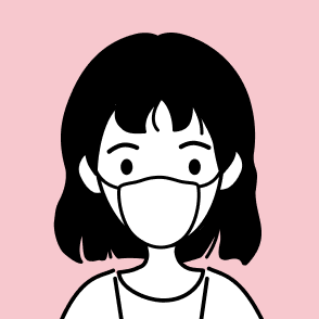 のうベビ🧠🔨🧸🍼🌈💭