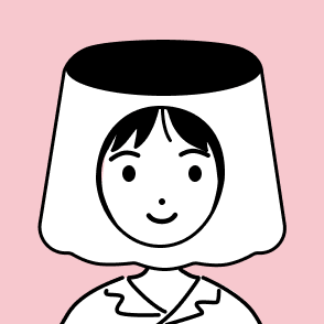 みりん