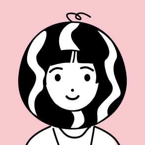 クソ型どらミ🍉☄️