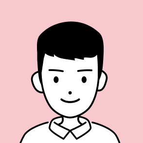 けーた