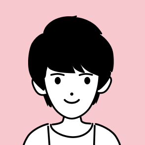 マリンドリーム