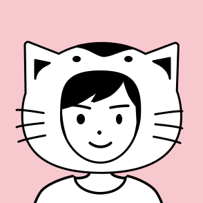 ゴーストピンク
