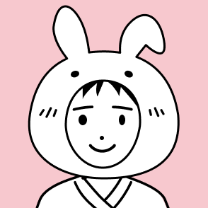 たつ