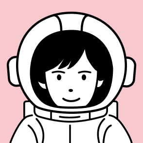 シャアアズナブル