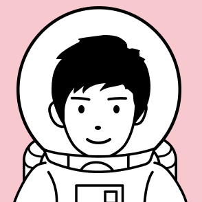 ぷーる
