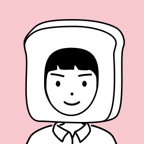 うぐいす