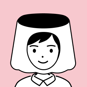 てっくん