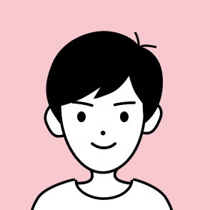 15桁の数字