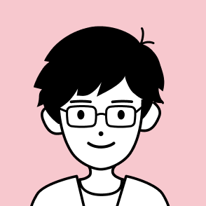 早くに目覚めた土曜日