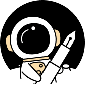 グラビターガイド【公式】