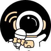 音声ルームガイド【公式】