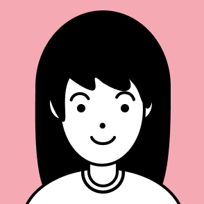 よしだお嬢様
