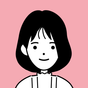 おすし