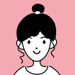 緋華