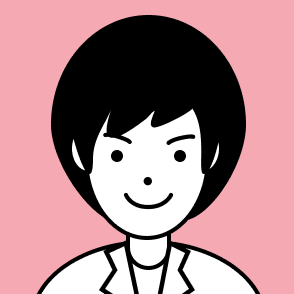 アル・トゥラヤー